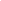 現(xiàn)代小區(qū)建筑規(guī)劃設(shè)計(jì)原則總結(jié)